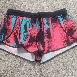 Fabletics Women's Running Shorts